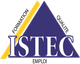 ISTEC Bangangté
