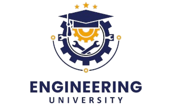 2T Engineering