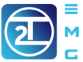 2T Engineering