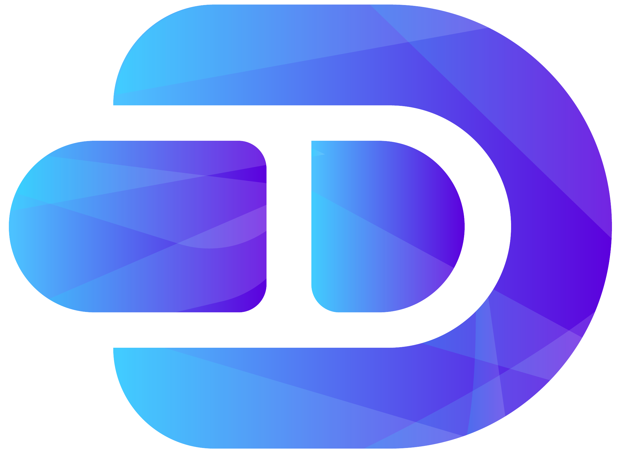 DA-Services