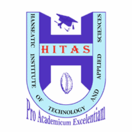 HITAS