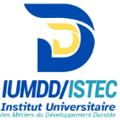 ISTEC Bangangté