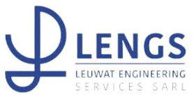 LENGS