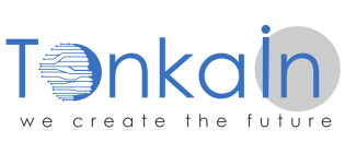 TonkaIn