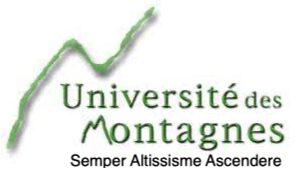 UdM