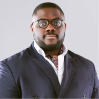 Mbiafeu Christian